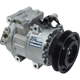 Purchase Top-Quality New Compressor With Kit by UAC - CK4989 pa2