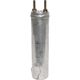 Purchase Top-Quality New Compressor With Kit by UAC - CK4997 pa1