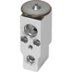 Purchase Top-Quality New Compressor With Kit by UAC - CK5021 pa3