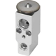 Purchase Top-Quality New Compressor With Kit by UAC - CK5023 pa3