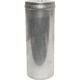 Purchase Top-Quality New Compressor With Kit by UAC - CK5061 pa5