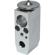 Purchase Top-Quality New Compressor With Kit by UAC - CK5064 pa2