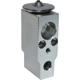 Purchase Top-Quality New Compressor With Kit by UAC - CK5066 pa2