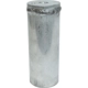 Purchase Top-Quality New Compressor With Kit by UAC - CK5077 pa3