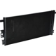 Purchase Top-Quality New Compressor With Kit by UAC - CK5082B pa2