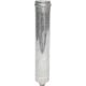 Purchase Top-Quality New Compressor With Kit by UAC - CK5108 pa5