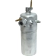Purchase Top-Quality UAC - CK5117 - Short Compressor Replacement Kit pa2