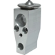 Purchase Top-Quality New Compressor With Kit by UAC - CK5121B pa4