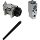 Purchase Top-Quality New Compressor With Kit by UAC - CK5123 pa1