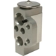 Purchase Top-Quality New Compressor With Kit by UAC - CK5146 pa3