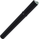 Purchase Top-Quality New Compressor With Kit by UAC - CK5146 pa4