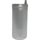 Purchase Top-Quality New Compressor With Kit by UAC - CK5148 pa1