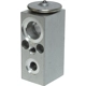 Purchase Top-Quality New Compressor With Kit by UAC - CK5155 pa1