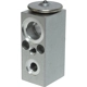 Purchase Top-Quality New Compressor With Kit by UAC - CK5156 pa4