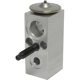 Purchase Top-Quality New Compressor With Kit by UAC - CK5157 pa2