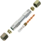 Purchase Top-Quality New Compressor With Kit by UAC - CK5161 pa3