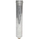 Purchase Top-Quality New Compressor With Kit by UAC - CK5164 pa1