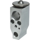 Purchase Top-Quality New Compressor With Kit by UAC - CK5164 pa3