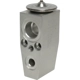 Purchase Top-Quality New Compressor With Kit by UAC - CK5188 pa3