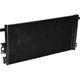 Purchase Top-Quality New Compressor With Kit by UAC - CK5206B pa4