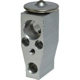 Purchase Top-Quality New Compressor With Kit by UAC - CK5217B pa3