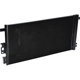 Purchase Top-Quality New Compressor With Kit by UAC - CK5225B pa4