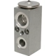 Purchase Top-Quality New Compressor With Kit by UAC - CK5232 pa1