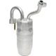 Purchase Top-Quality New Compressor With Kit by UAC - CK5239 pa3