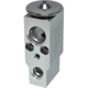Purchase Top-Quality New Compressor With Kit by UAC - CK5253 pa3