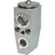 Purchase Top-Quality New Compressor With Kit by UAC - CK5253 pa4