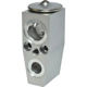 Purchase Top-Quality New Compressor With Kit by UAC - CK5264 pa3