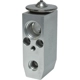 Purchase Top-Quality New Compressor With Kit by UAC - CK5274 pa1