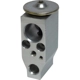 Purchase Top-Quality New Compressor With Kit by UAC - CK5277 pa3