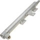 Purchase Top-Quality New Compressor With Kit by UAC - CK5288 pa4