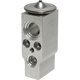 Purchase Top-Quality New Compressor With Kit by UAC - CK5289 pa3