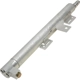 Purchase Top-Quality New Compressor With Kit by UAC - CK5289 pa5