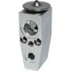 Purchase Top-Quality New Compressor With Kit by UAC - CK5291 pa2