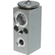 Purchase Top-Quality New Compressor With Kit by UAC - CK5293 pa2
