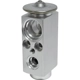 Purchase Top-Quality New Compressor With Kit by UAC - CK5294 pa2