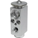 Purchase Top-Quality New Compressor With Kit by UAC - CK5296 pa3