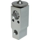 Purchase Top-Quality New Compressor With Kit by UAC - CK5298 pa4