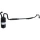 Purchase Top-Quality New Compressor With Kit by UAC - CK5299 pa1