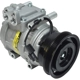 Purchase Top-Quality New Compressor With Kit by UAC - CK5306 pa4