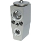Purchase Top-Quality New Compressor With Kit by UAC - CK5318 pa3
