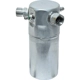 Purchase Top-Quality New Compressor With Kit by UAC - CK5319 pa2