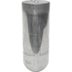 Purchase Top-Quality New Compressor With Kit by UAC - CK5323 pa3