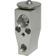 Purchase Top-Quality New Compressor With Kit by UAC - CK5333 pa3