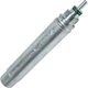 Purchase Top-Quality New Compressor With Kit by UAC - CK5349 pa4