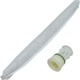 Purchase Top-Quality New Compressor With Kit by UAC - CK5359 pa2