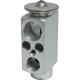 Purchase Top-Quality New Compressor With Kit by UAC - CK5359 pa3